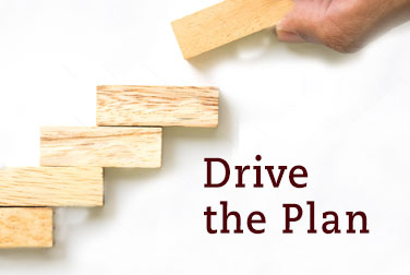 PCG-DrivePlan.jpg