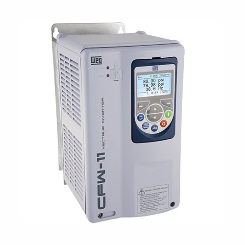 variable-frequency-drive-2.jpg