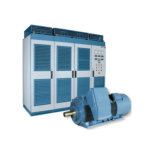 MVW01-Medium-Voltage-Variable-Speed-Drive.jpg