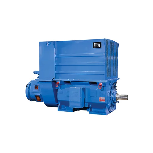 M-Line-Low-and-High-Voltage.jpg
