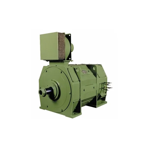 sm-ml-series.jpg
