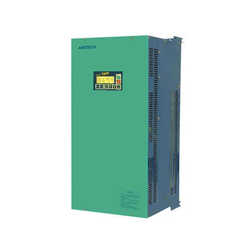amtech-easy-VFD-.jpg