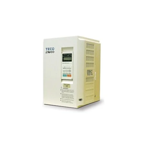 PA7300-Fan-&-Pump-Drive-.jpg