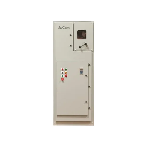 MVE-Medium-Voltage-Soft-Starter--.jpg