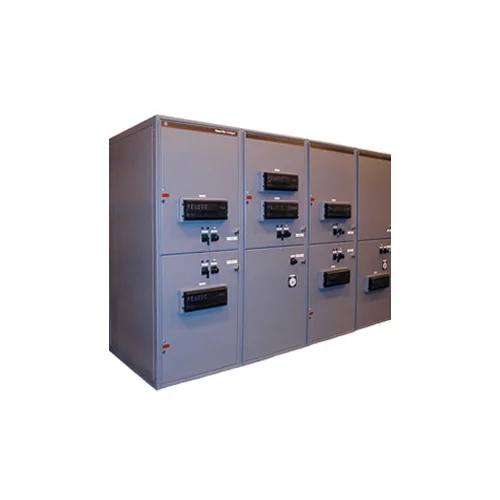 PowerVac-Metal-Clad-Switchgear-.jpg