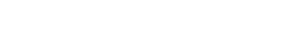 thetourb.png