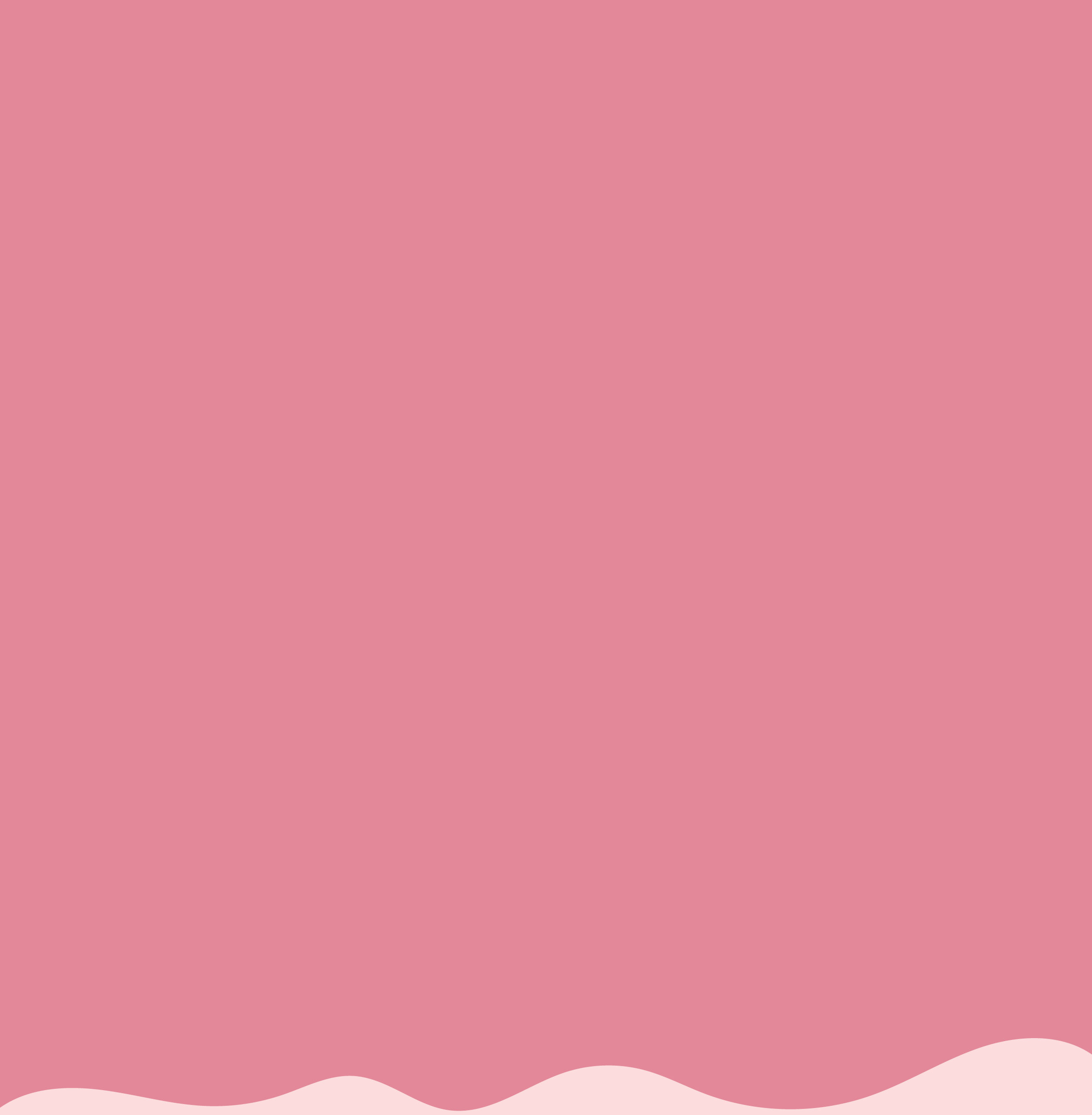 02DarkFULL-Light.png