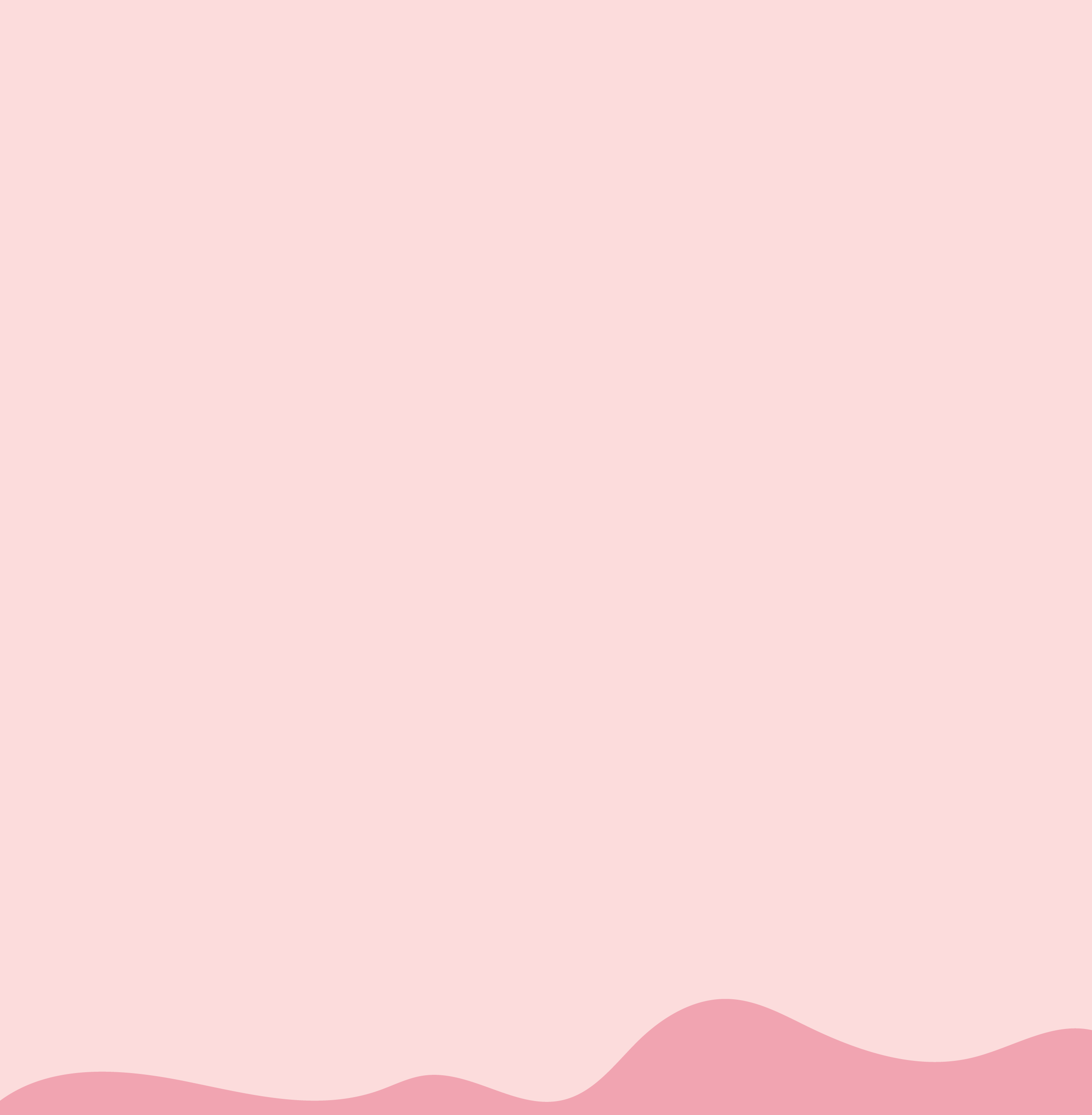 01LightFULL-Med.png
