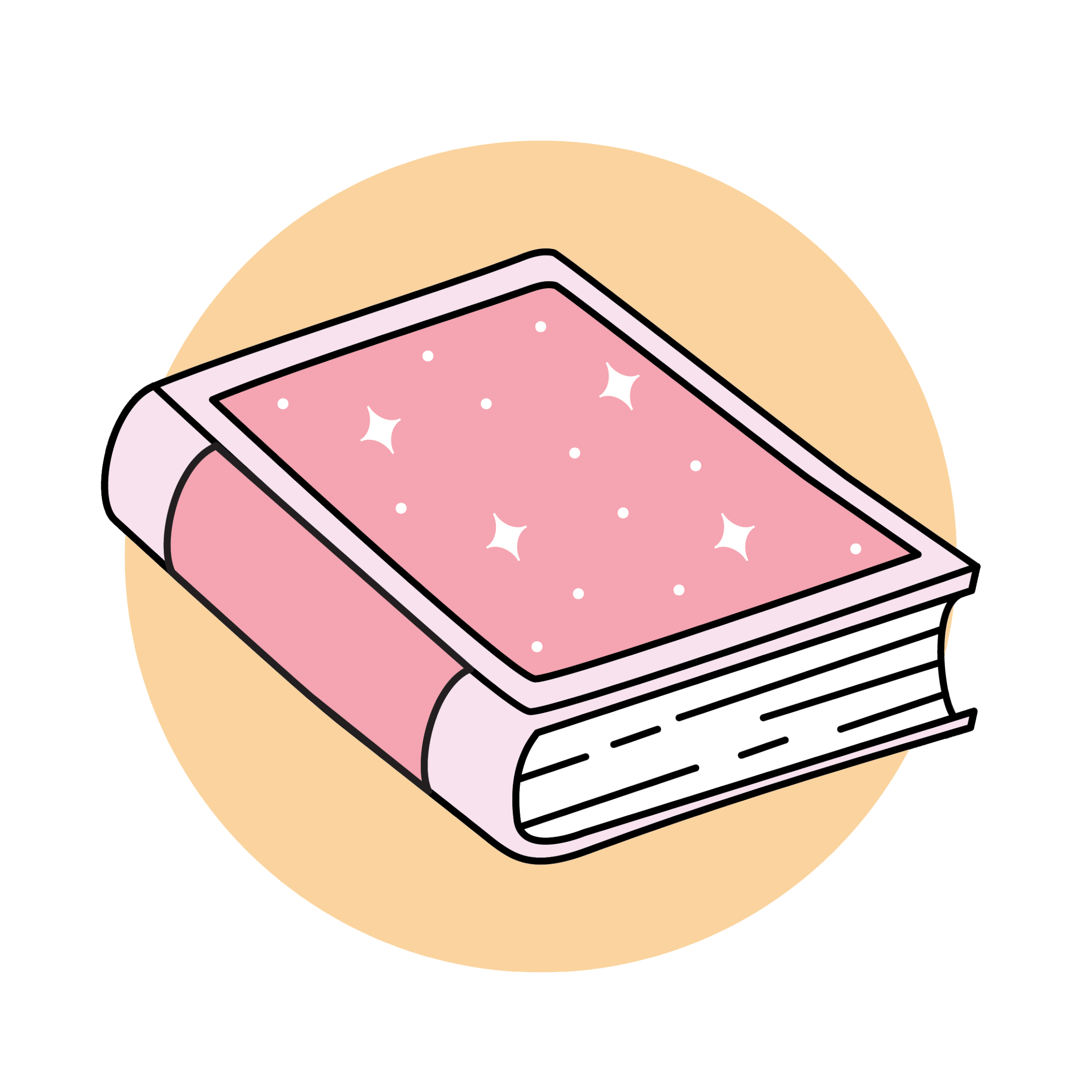 Book.gif