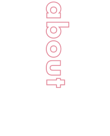 about-1.png