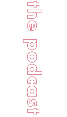 thepodcast-1.png