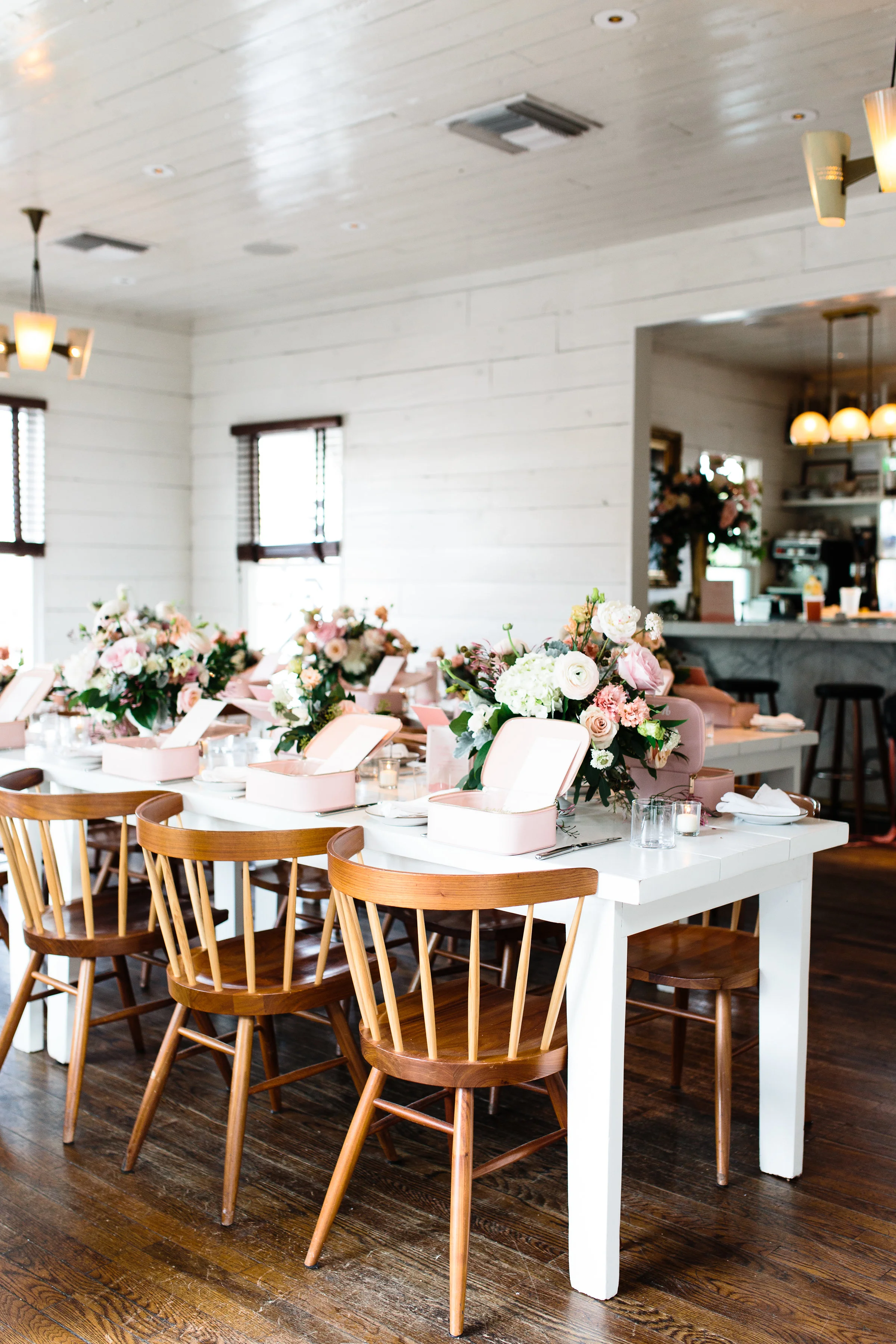 3smithhousephoto-creativecultivateandinlieudinner-.jpg