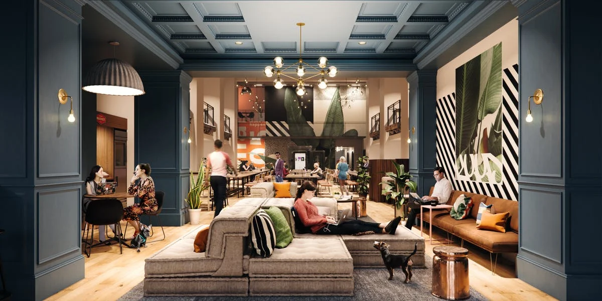 WeWork.jpg