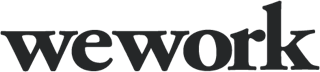 WeWork Logo_black_transparent- (9).png
