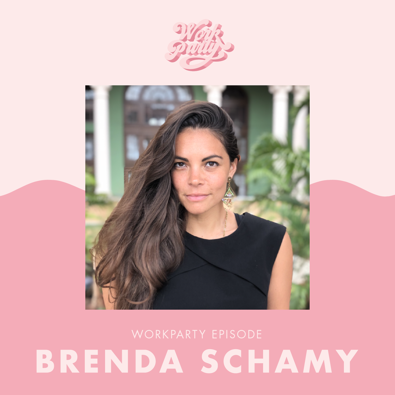 Brenda.png