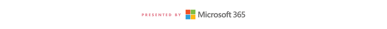 Microsoft-2.png