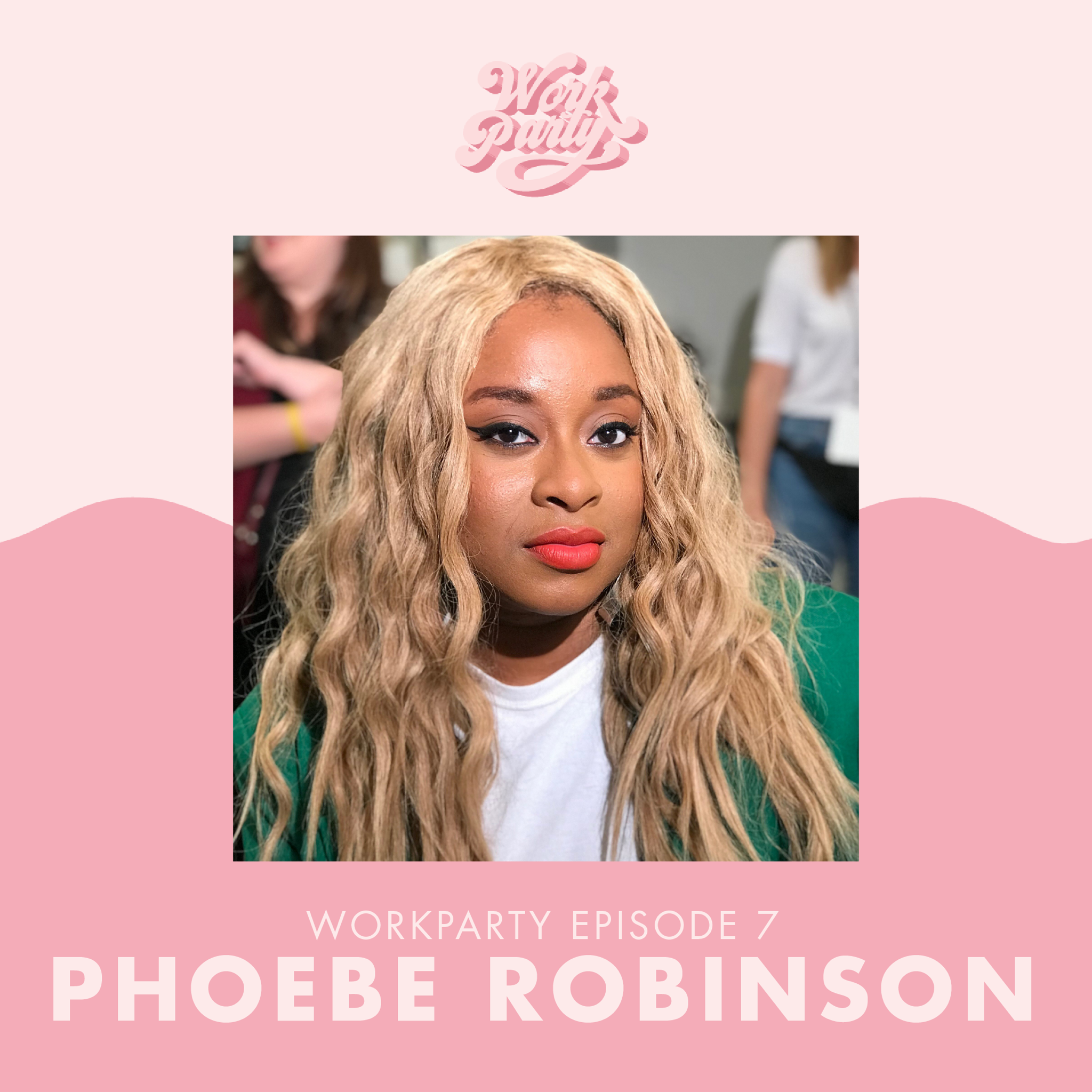 Phoebe.png