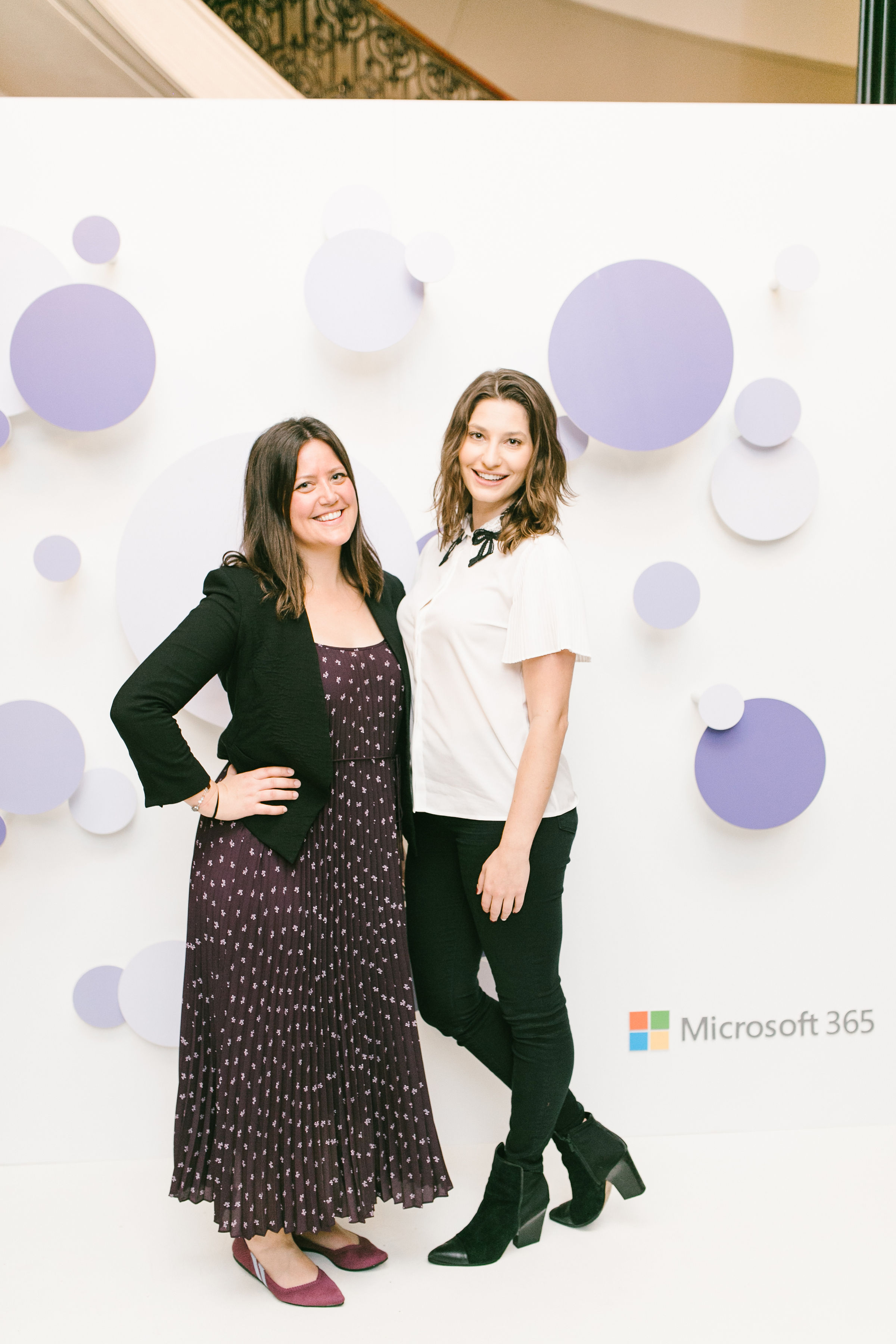 6workpartybysmithhousephoto-.jpg