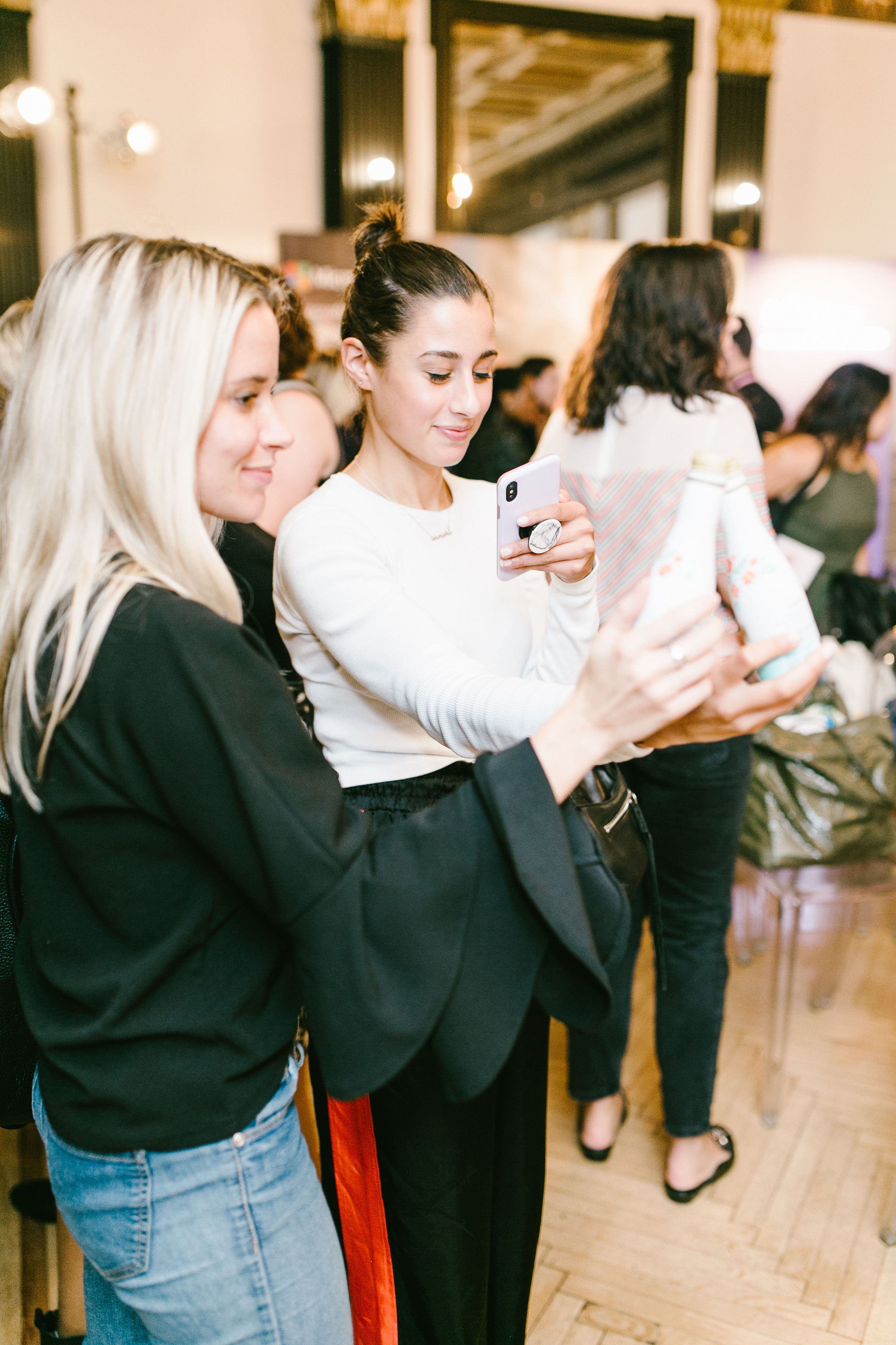9workpartybysmithhousephoto-.jpg