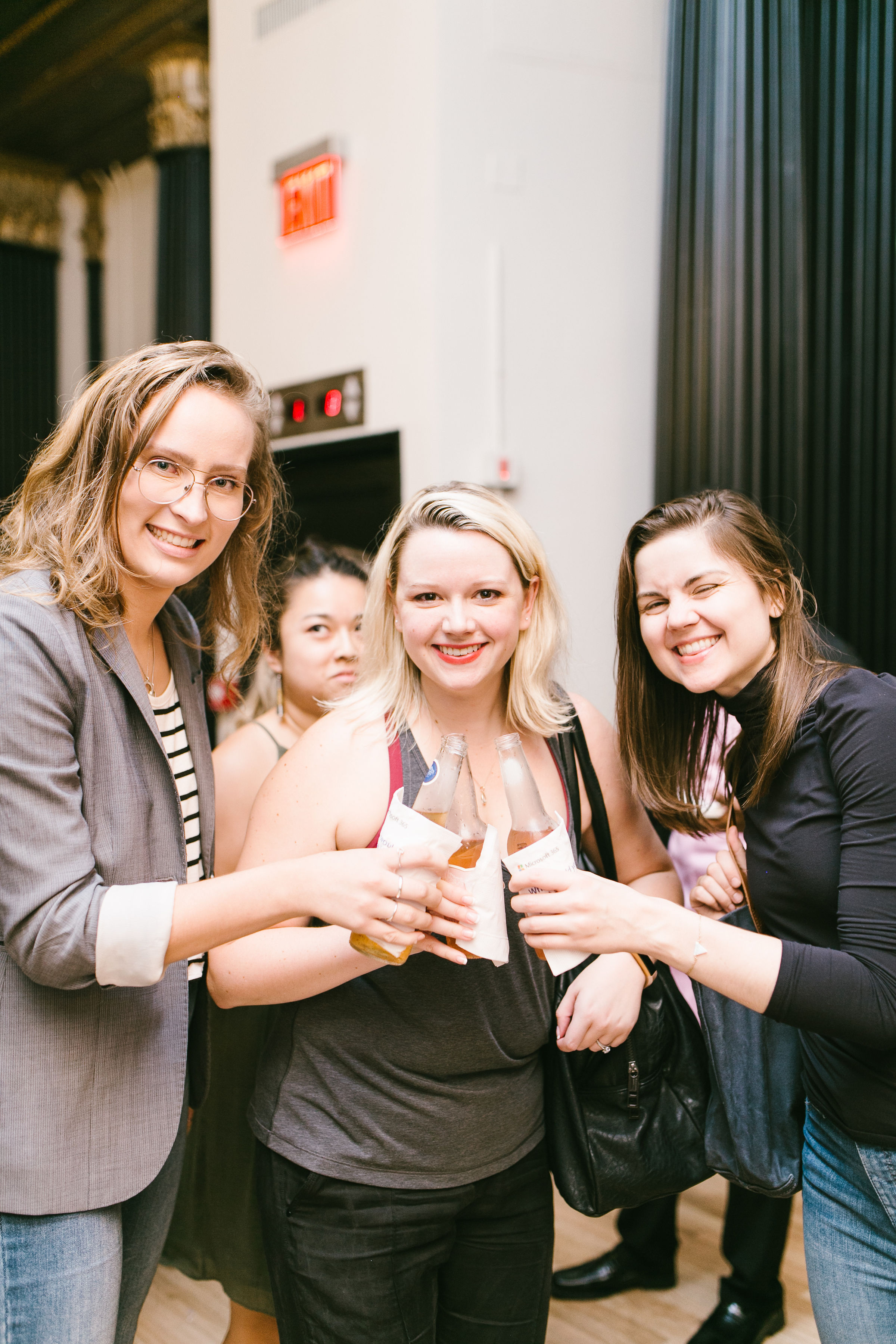 11workpartybysmithhousephoto-.jpg
