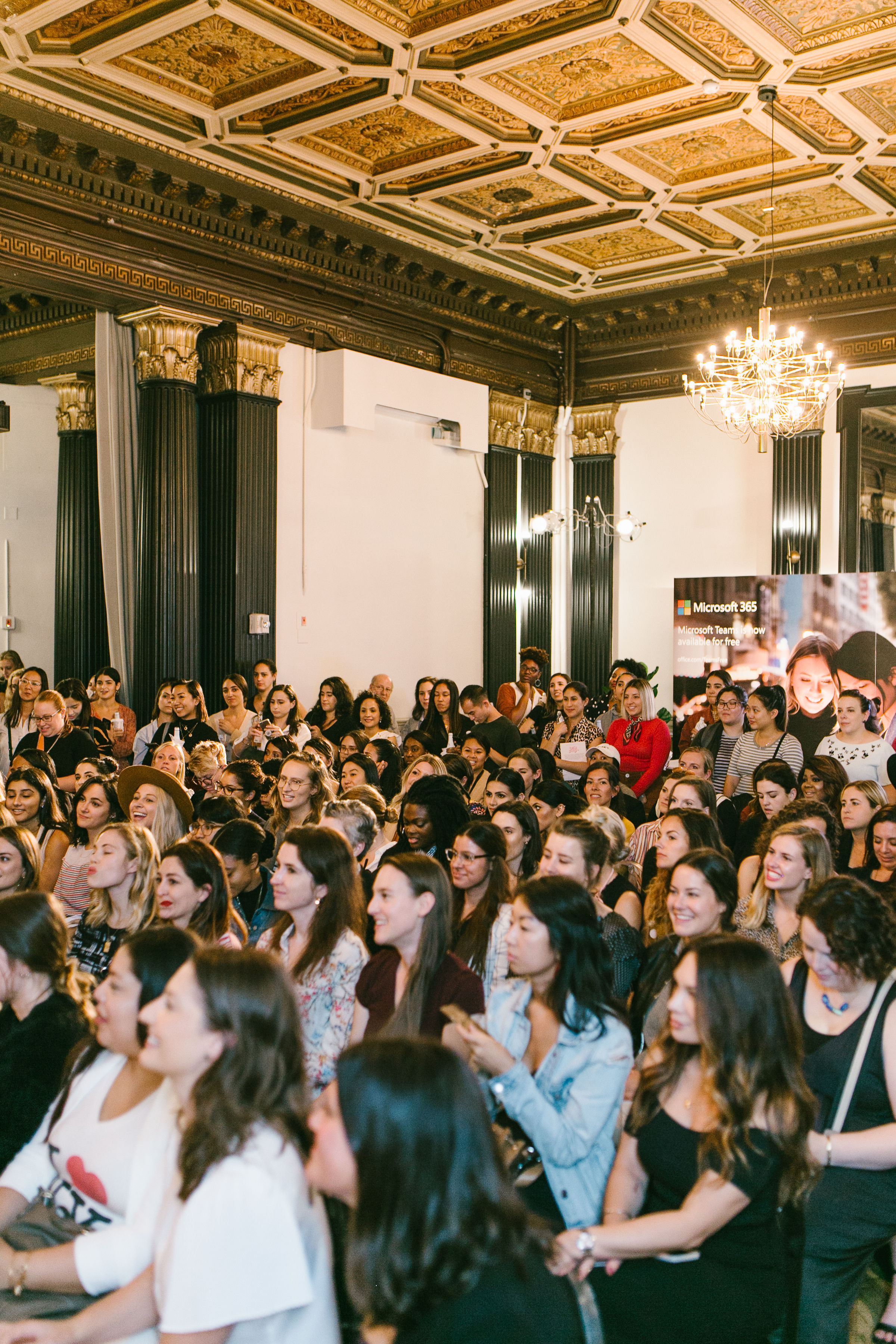 15workpartybysmithhousephoto-.jpg