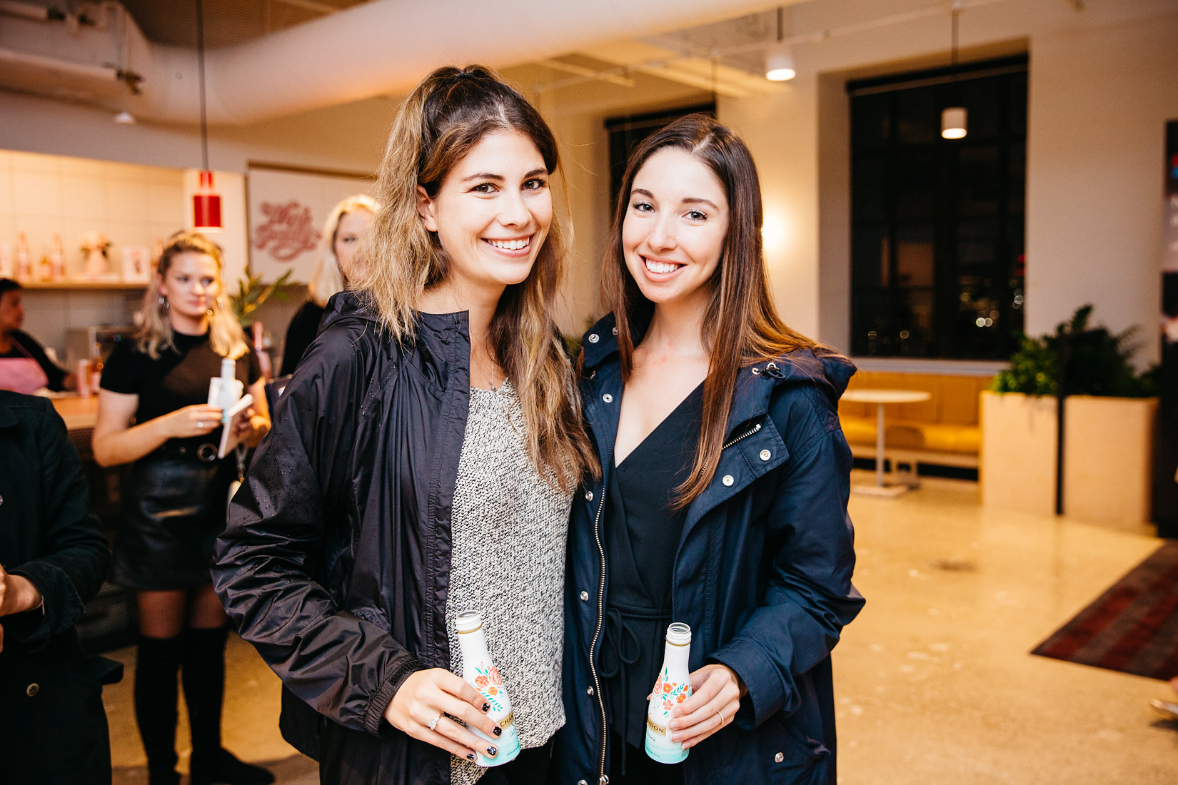 workparty-81.jpg