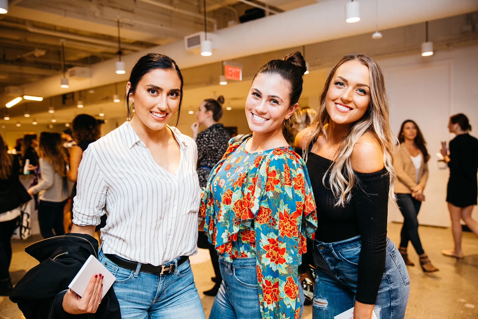 workparty-86.jpg