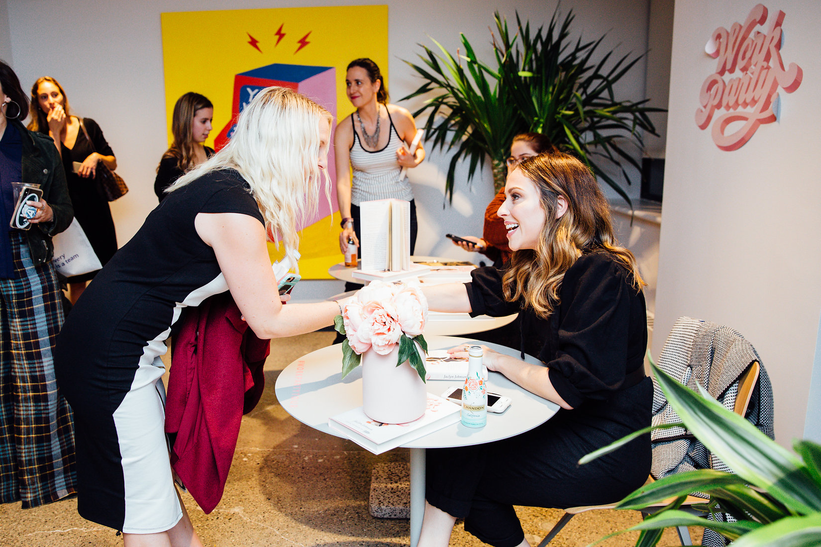 workparty-203.jpg