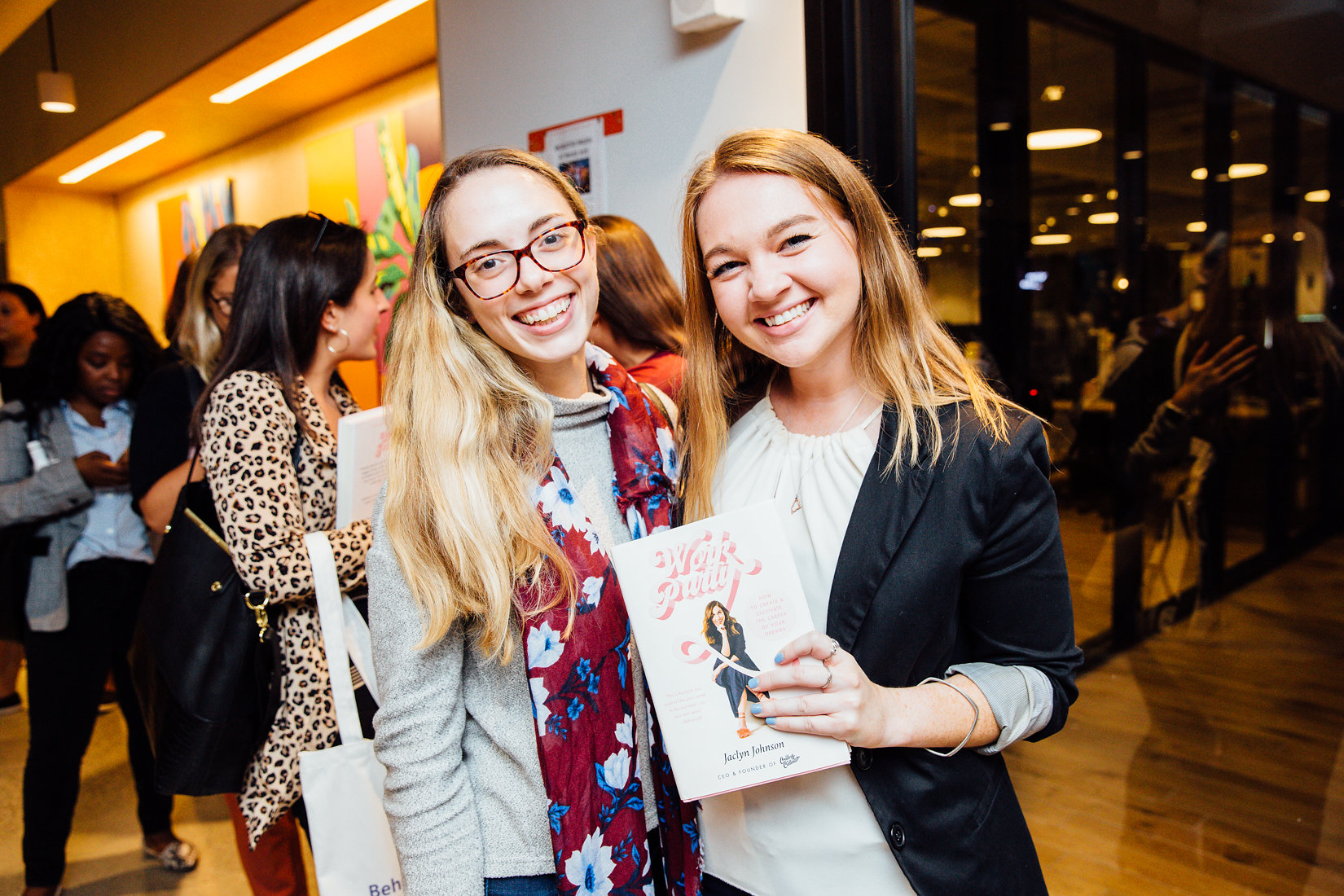 workparty-207.jpg