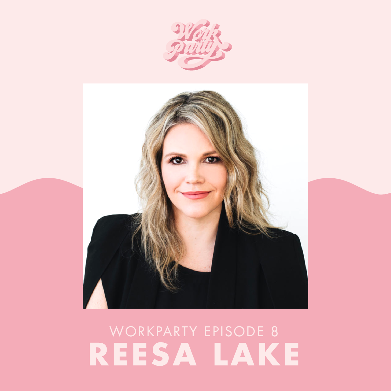 REESA LAKE.png