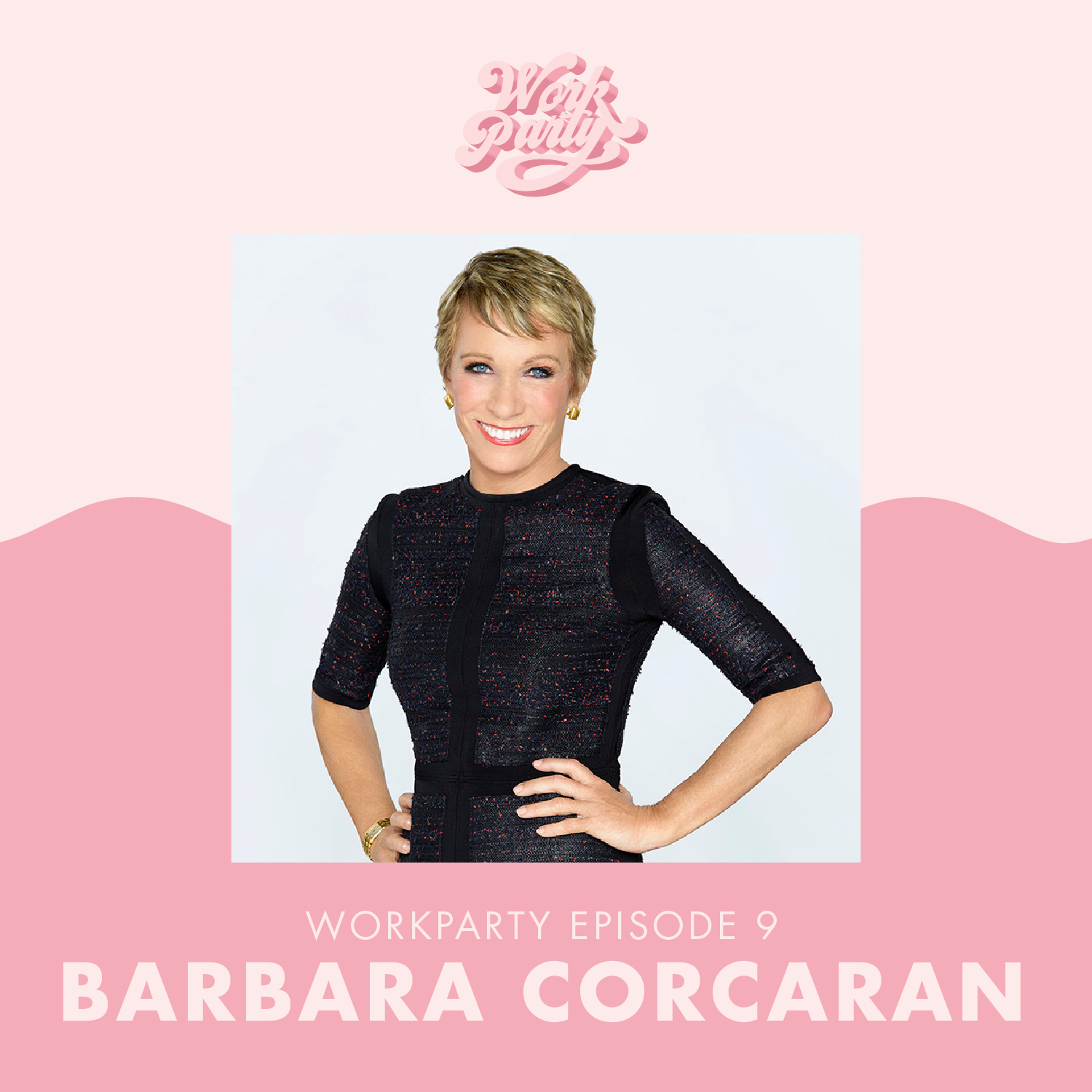 barbara.png