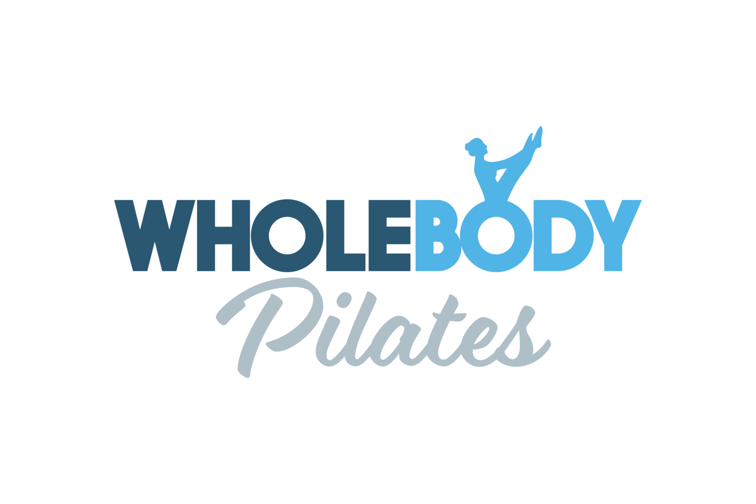 WholeBody Pilates