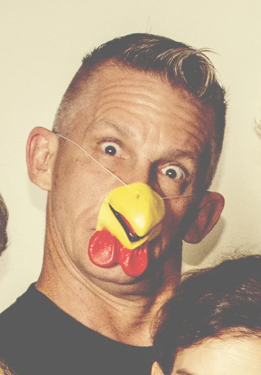 Matt.jpg