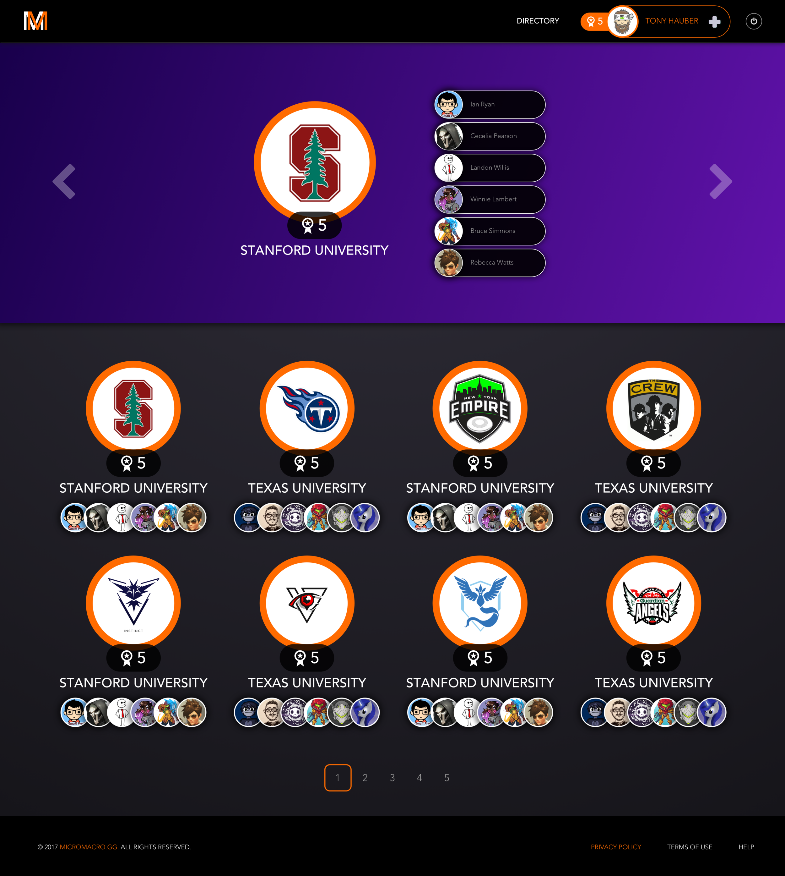Directory Page.png