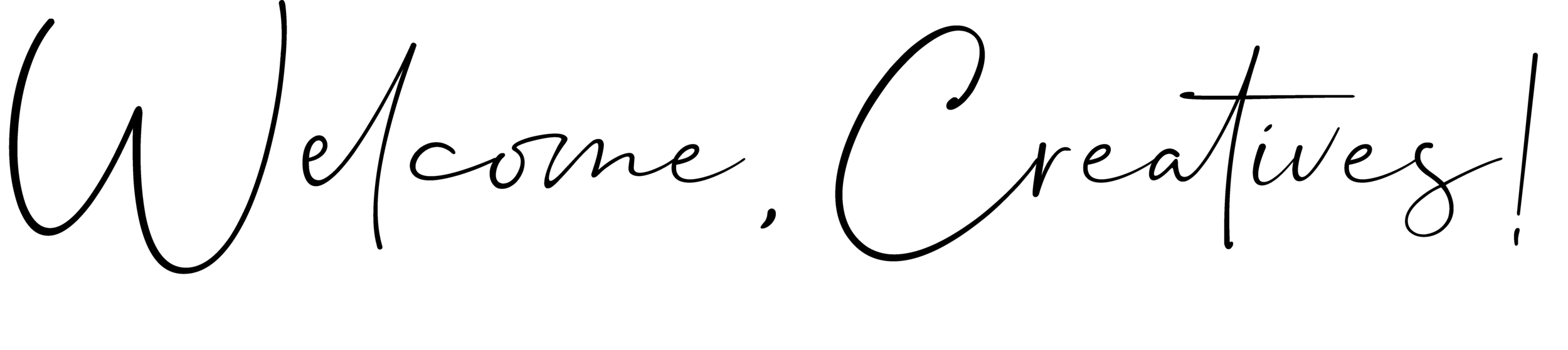Asset 10@3x.png
