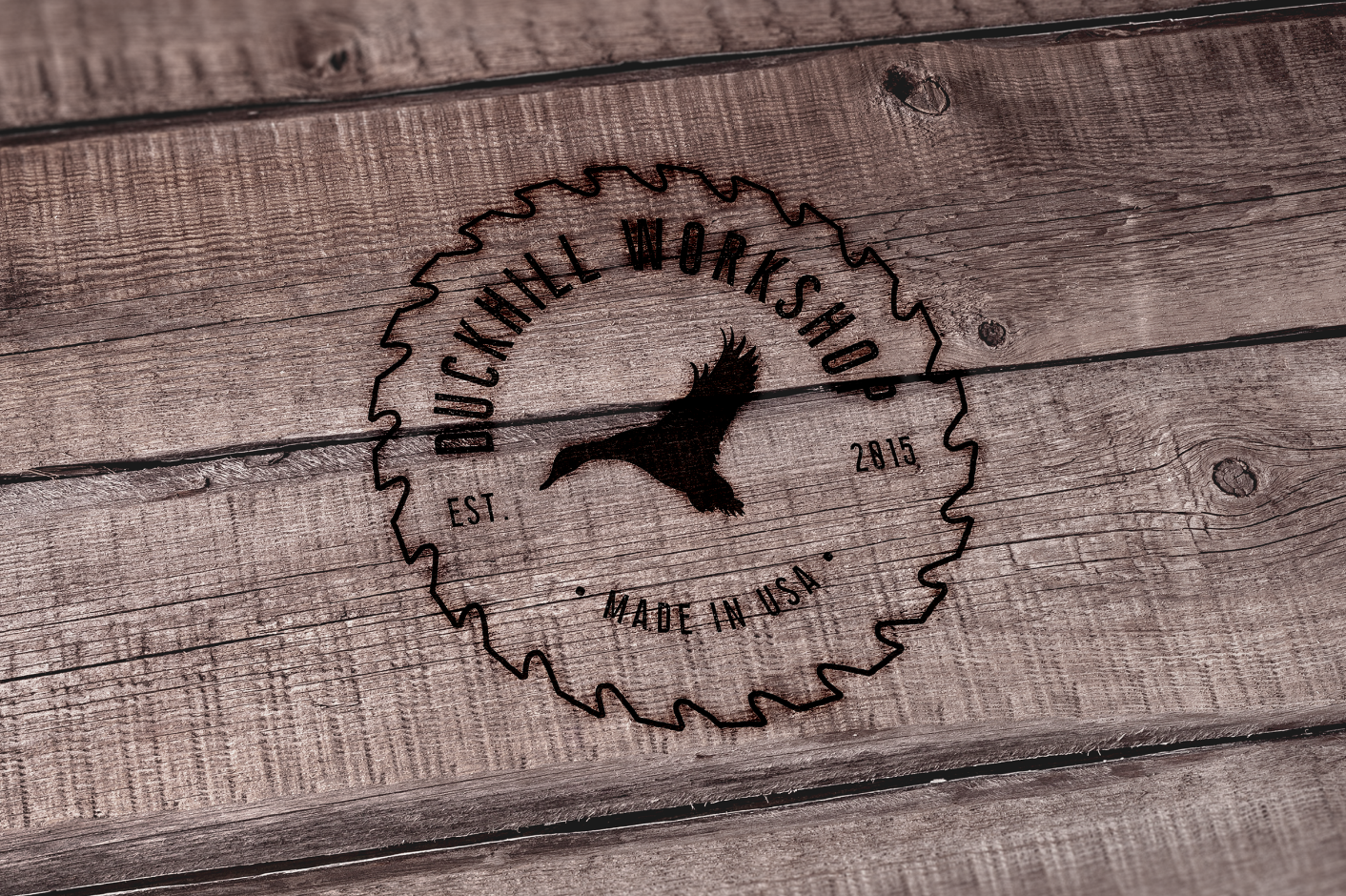 Wood Burn Logo Mockup 3.png