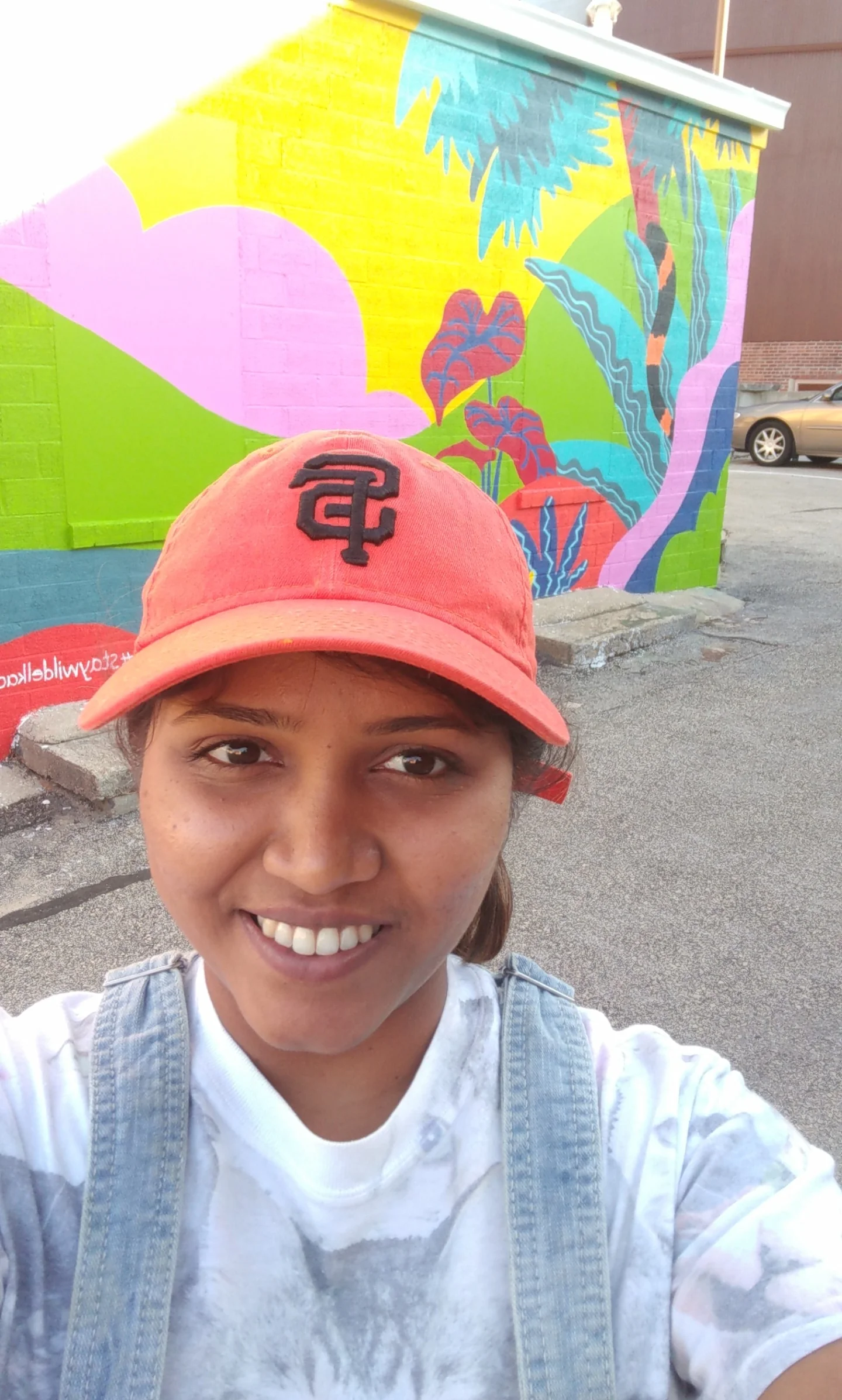 IMG_20190808_185514_175.jpg