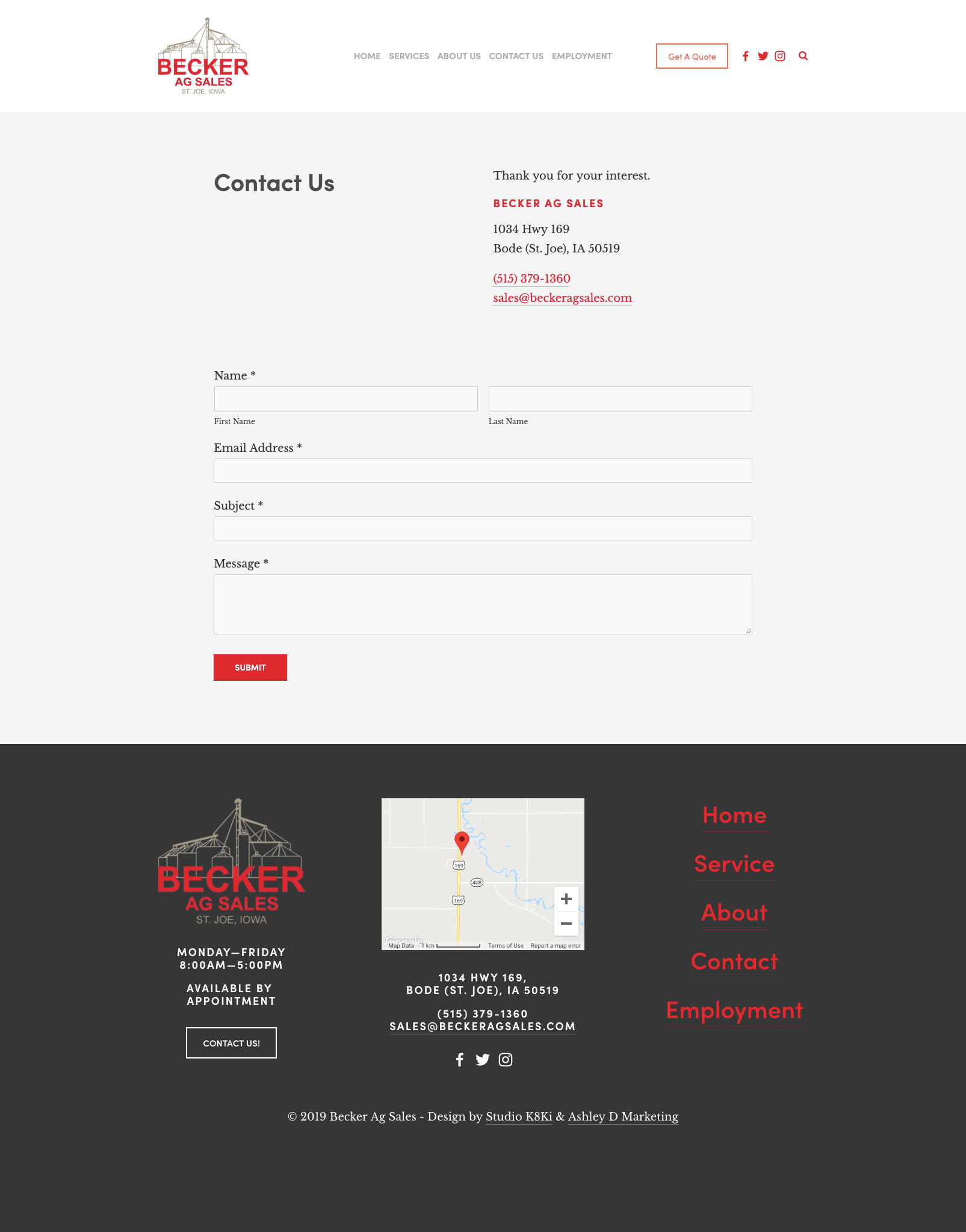 CONTACT US.png