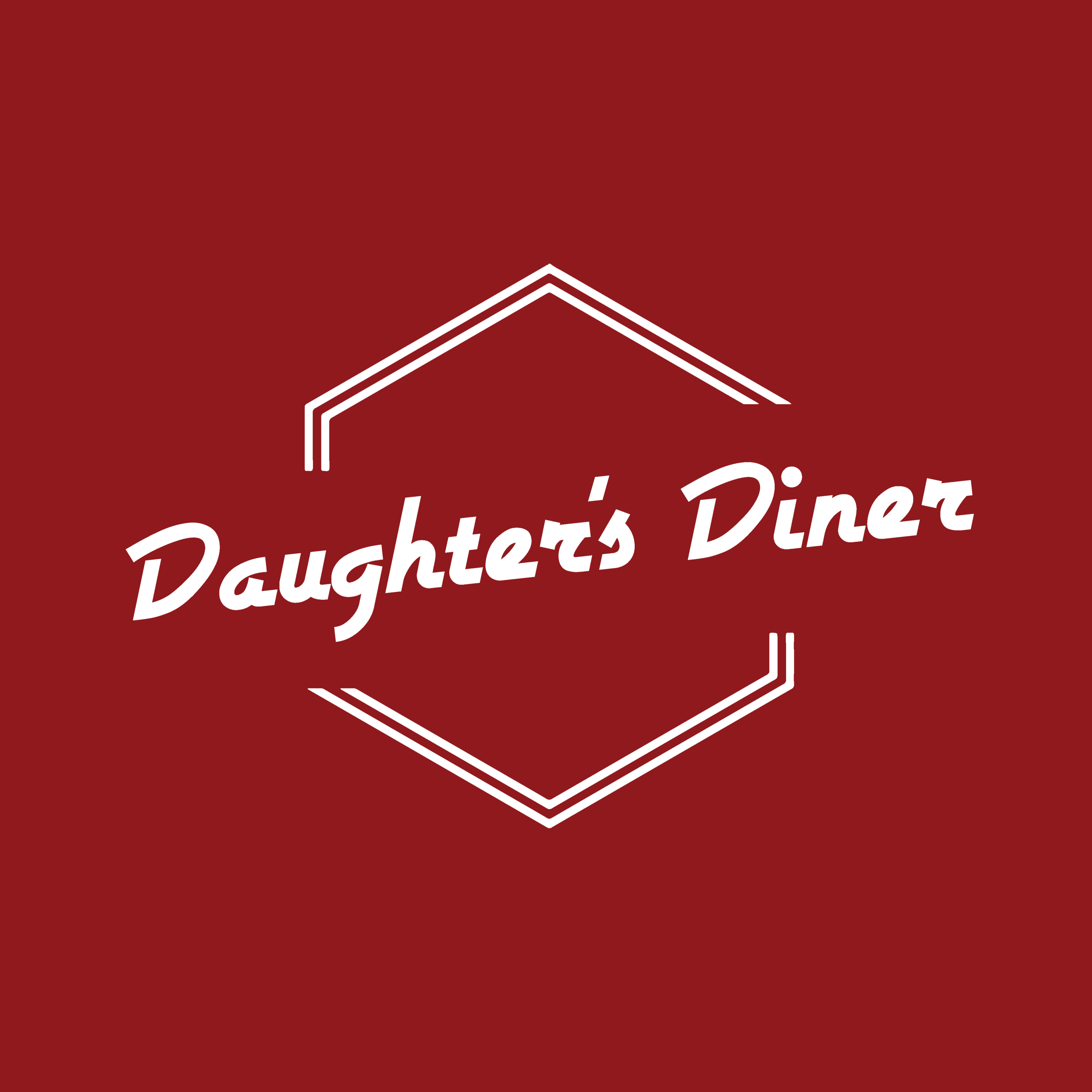 1080x1080-red.png