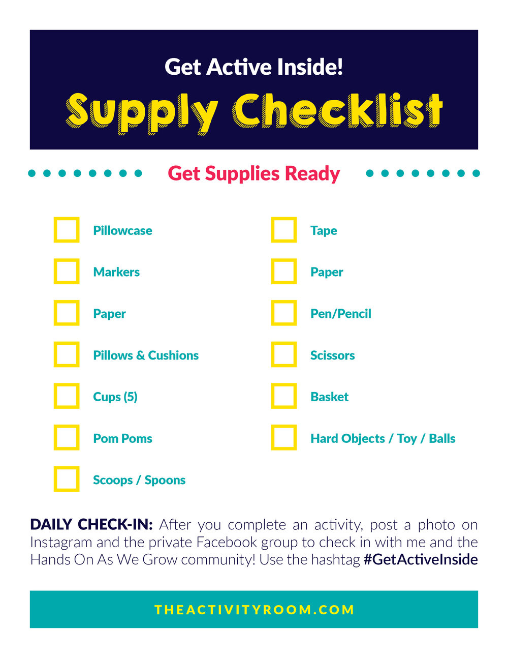 Supply List Page.jpg