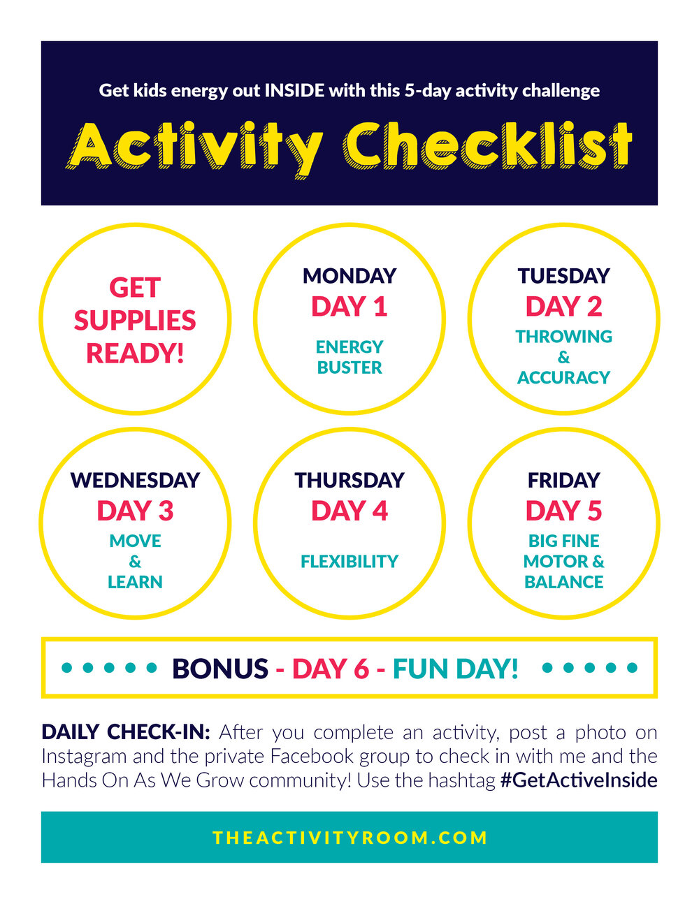 Activity Checklist Page.jpg