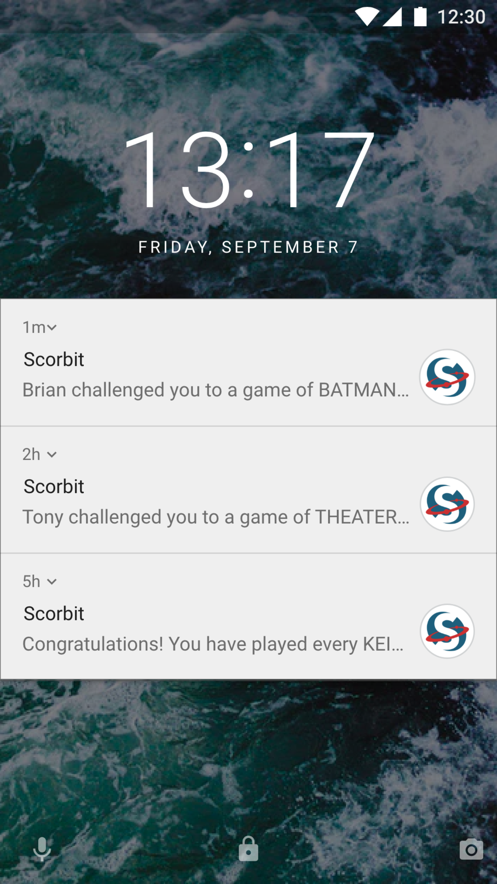 ANDROID NOTIFICATIONS.png