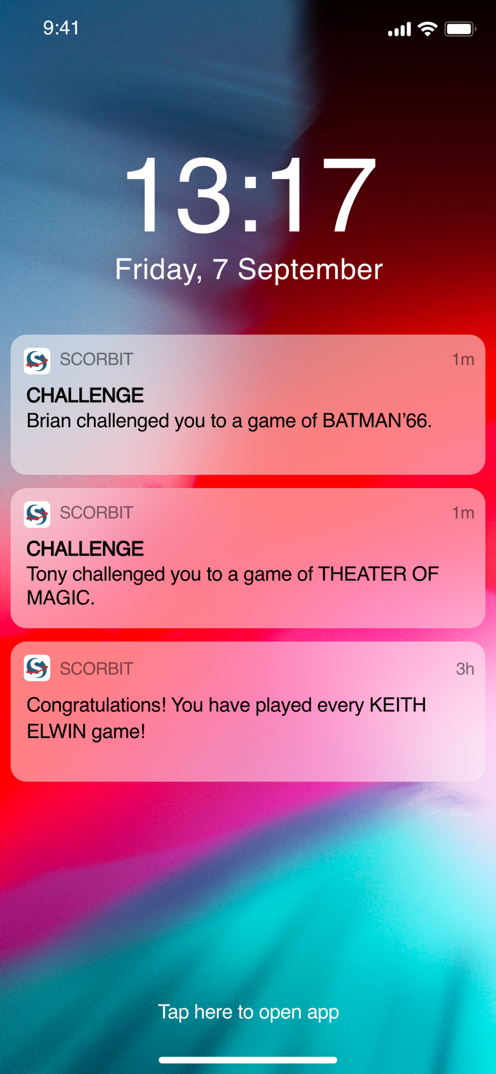 IOS NOTIFICATIONS.png