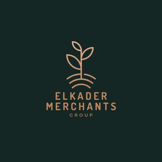 It was a joy to volunteer my skills for the Elkader Merchants Group, designing a logo that symbolizes their efforts to help Elkader thrive and their community spirit. This project was a heartfelt contribution from Studio K8Ki, aimed at visually empow