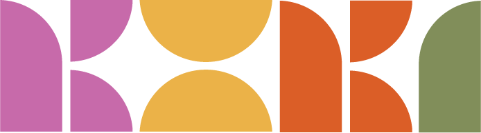 K8KI DESIGN STUDIO