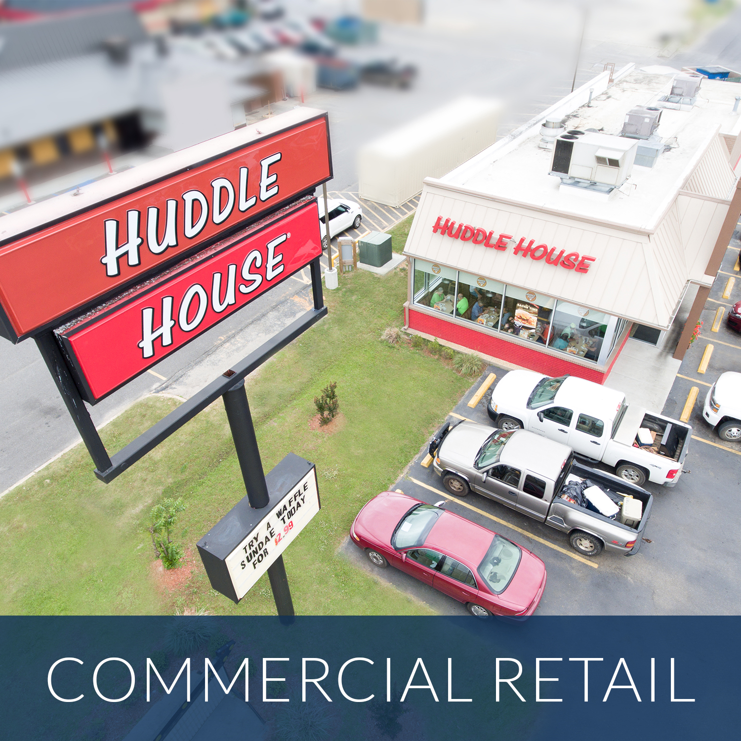 commercial-retail.jpg
