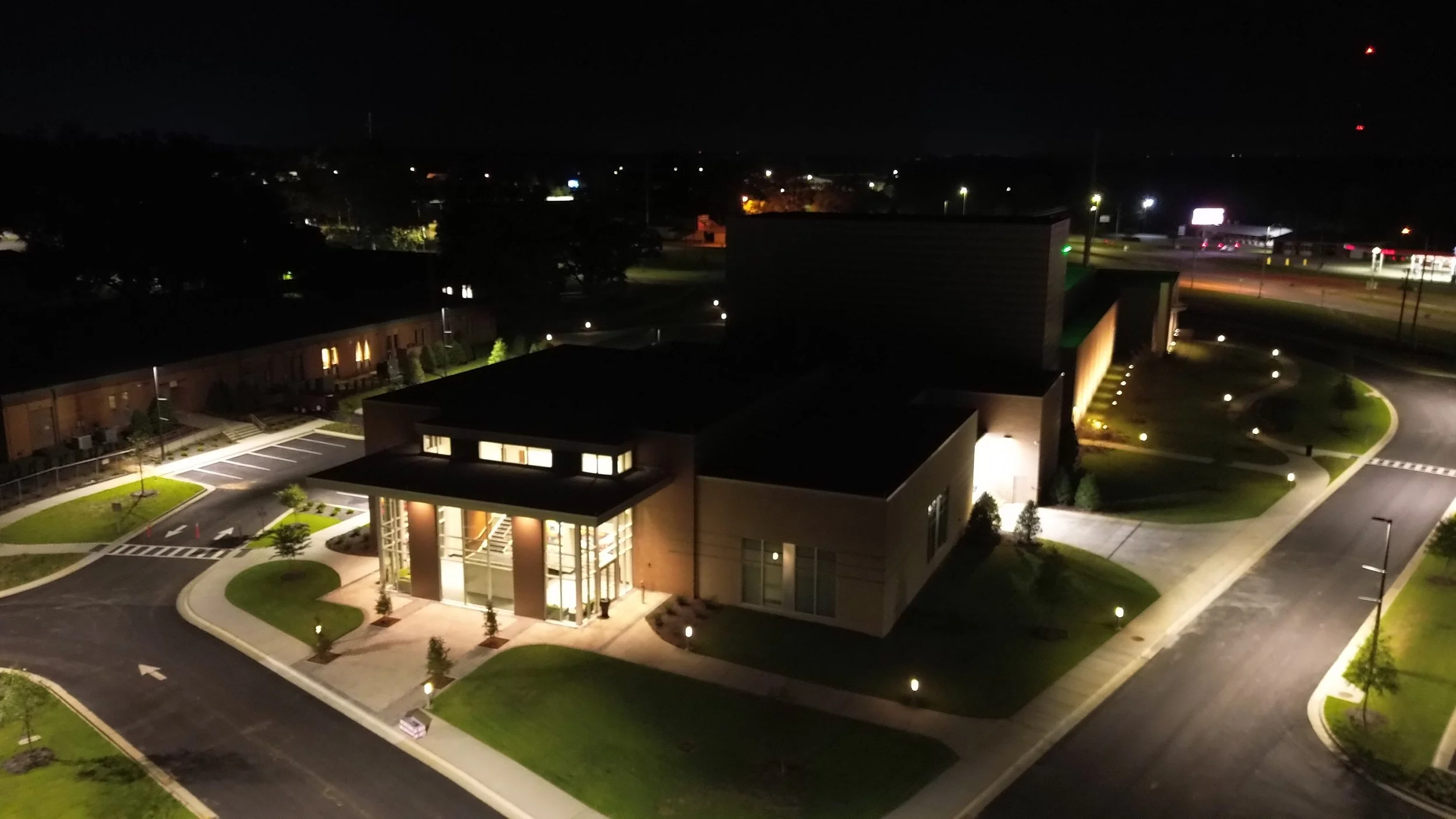 DJI_0058.JPG