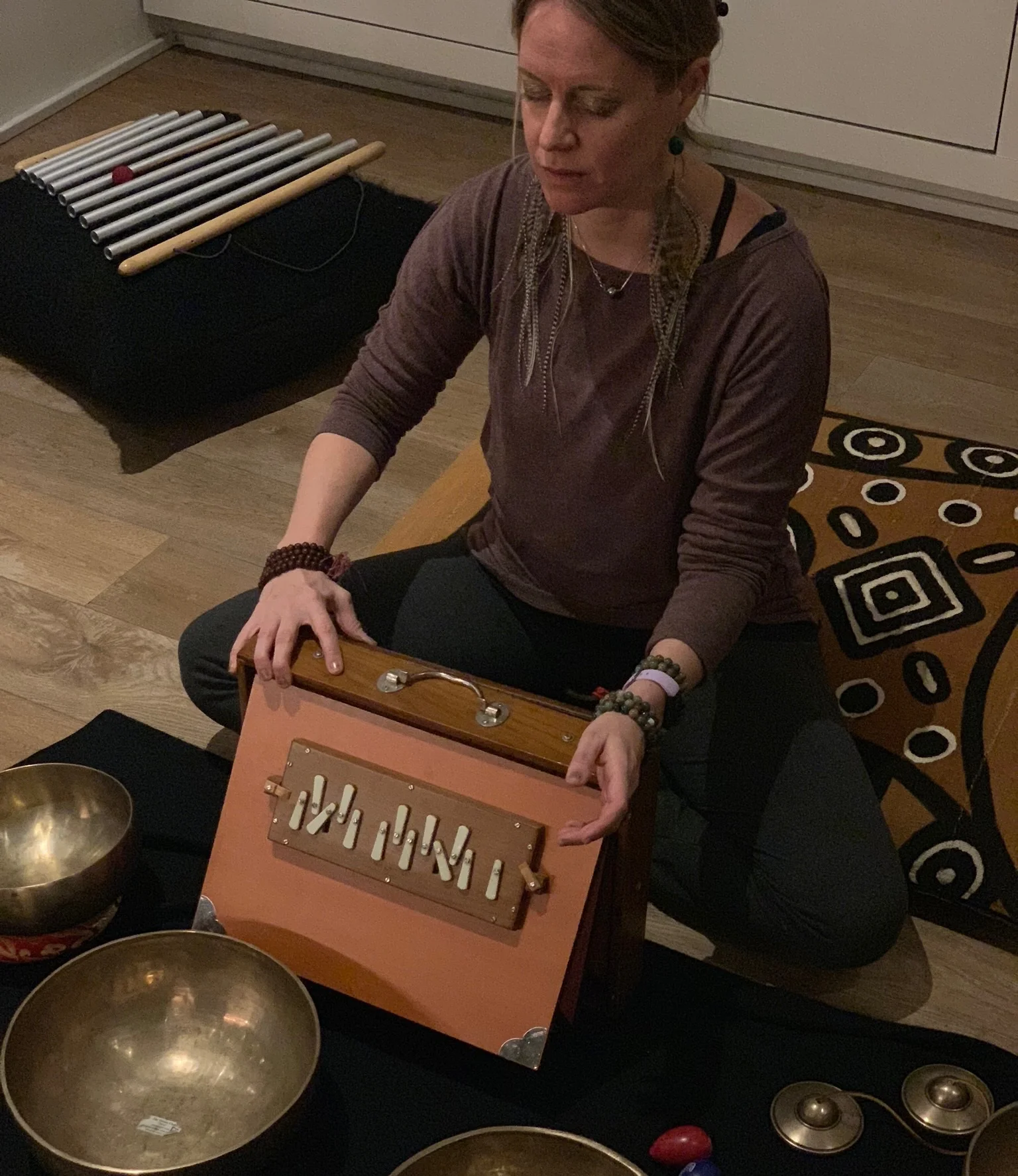 lynda%2Bdeep%2Bsound.jpg