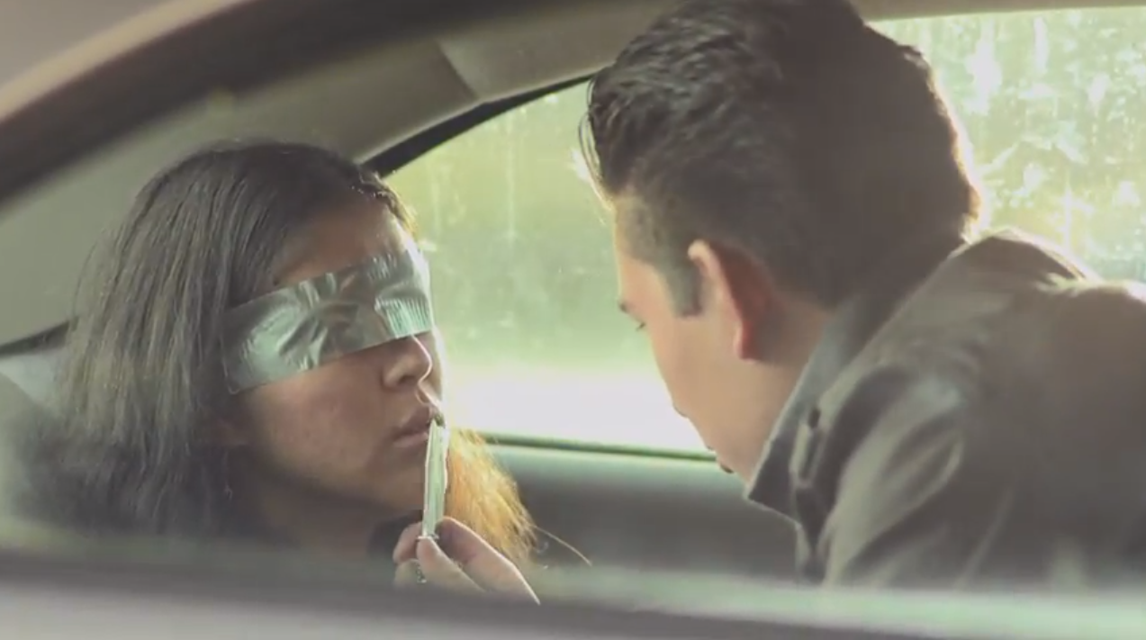 Screen shot 2013-06-19 at 1.16.08 AM.png