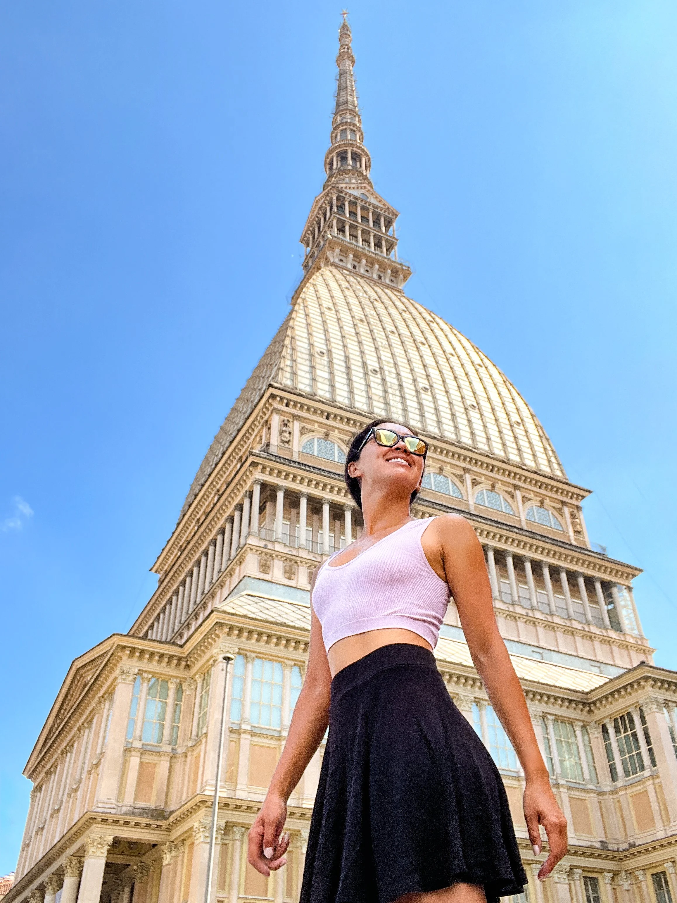Milan